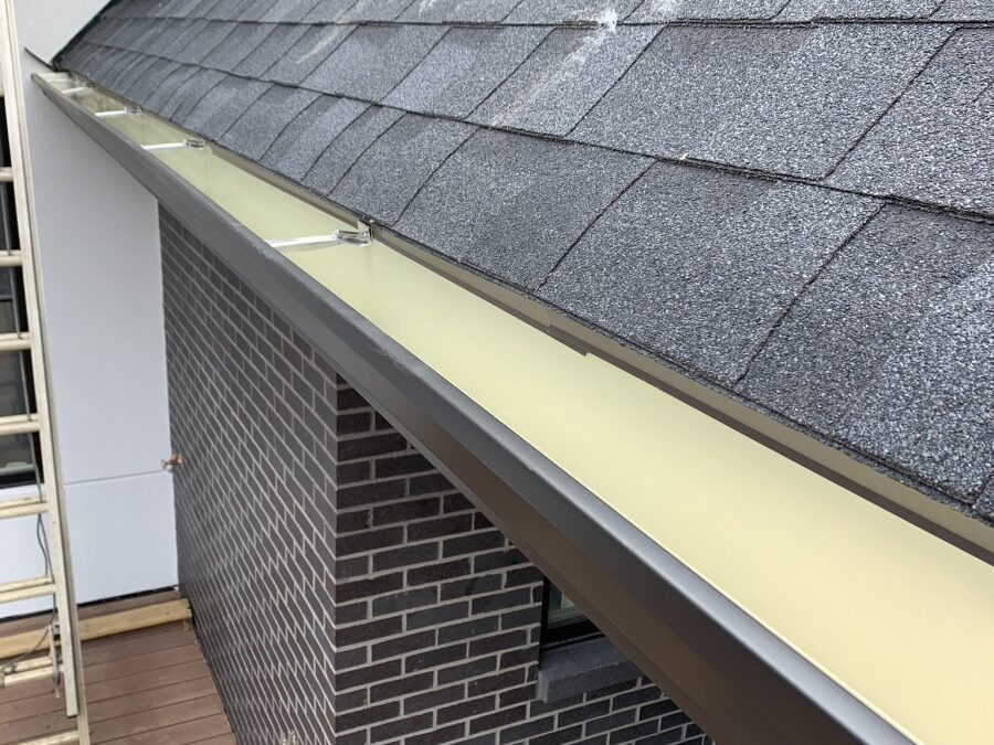 Maximizing Gutter Performance with Gutter Drip Edge: A Comprehensive Guide