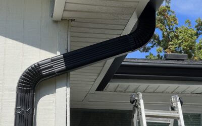 Gutter Tips for the Start of Summer: Essential Advice from Wildcat Gutters in Lexington, KY